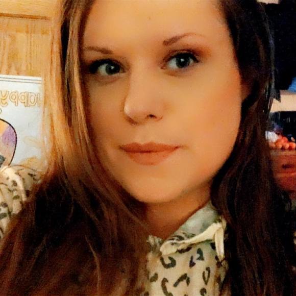 huntertawney93